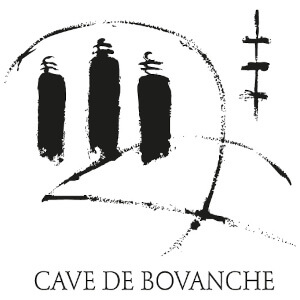 Cave de Bovanche